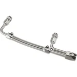 Edelbrock 8091 Dual-quad Carburetor Fuel Line. Fixed Price $119.99.