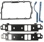 Mahle MS16291 Engine Intake Manifold Gasket Set For Select 97-03 Dodge Models. Fixed Price $50.68.
