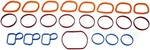 Dorman (oe Solutions) 615-175GA Gaskets Oem. Fixed Price $60.54.