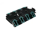 Ac Delco 46KD71G Intake Manifold Fits 2007-2009 Chevy Impala 5.3L V8 LS4 Vin:. Fixed Price $199.67.