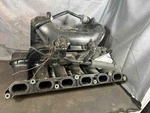 Fits 2011-2012 Bmw X3 Intake Manifold OEM:11617584525. Fixed Price $220.95.