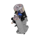 Starter For John Deere 5000 Series Tractor 4276 Engine 12V Osgr 2.5KW RE520634. Fixed Price $100.12.