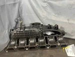 Fits 2017-2020 Ford Fusion Intake Manifold OEM:CJ5Z9424G. Fixed Price $140.24.
