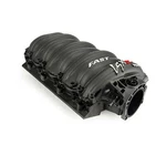 Fast 146102B Lsxr 102MM Intake Manifold. Fixed Price $1306.33.