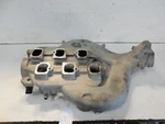 05-2007 Cadillac Cts Upper Intake Manifold 12604357 2.8L. Fixed Price $49.00.