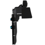 New Oem Subaru 2022-2024 Forester Left Air Guide Molding Trim 73233SJ040. Fixed Price $37.39.