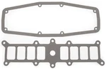 Edelbrock 7231 Intake Manifold Gasket. Fixed Price $31.69.