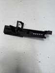 Bmw 5 Series E60 E61 E63 E64 Intake Manifold Duct Cover Right 6939722. Fixed Price $25.00.