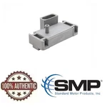Standard Motor Products AS5T Map Sensor. Fixed Price $51.64.