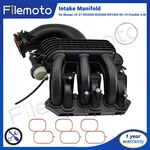 Intake Manifold For Nissan 12-21 NV3500 NV2500 NV1500 05-19 Frontier 4.0L. Fixed Price $239.99.