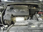Intake Manifold Lower 2.5L 4 Cylinder Fits 02-06 Altima 115822. Fixed Price $63.00.
