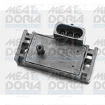 For Meat & Doria MD82052 Sensor, Boost Pressure Intake Manifold. Fixed Price $22.49.