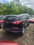 Intake Manifold California Emissions Sulev Fits 10-13 Tucson 1883992. Fixed Price $279.99.