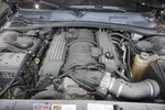 129K Mile Challenger Engine 6.4L Srt Hemi Id Esh 13 14 15 Motor Longblock. Fixed Price $4650.99.