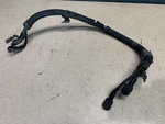 99 00 01 02 Dodge Ram Diesel Intake Heater Solenoid Wire Harness Cables. Fixed Price $49.95.