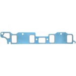 Fel-pro Ms 90563 Engine Intake Manifold Gasket Set For Pontiac Fiero-uk. Fixed Price $34.92.