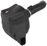 K&n Performance Intake System 2020 Chevy Silverado 2500/3500 V8-6.6L. Fixed Price $383.99.