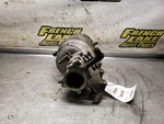 Intake Manifold 2.3L Fits 1998 Volvo 70 Series 1179117. Fixed Price $65.00.