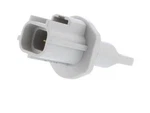 1995-2000 Ford Explorer Intake Manifold Temperature Sensor 31881FCXH 1996. Fixed Price $30.08.