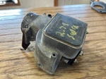 79 Toyota Supra 6CYL Mass Air Flow 5 Speed Used Nippondenso. Fixed Price $249.99.