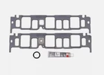 Ms 91022 Felpro Set Intake Manifold Gaskets For Chevy Olds Truck S10 Pickup S15. Fixed Price $31.99.