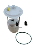 Electric Fuel Pump Module For Dodge Journey 3.5L 3.6L 2009-18 FG1563 E7255M 2396. Fixed Price $64.99.