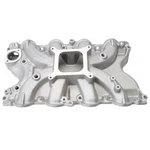 Edelbrock 5066 Torker Ii 460 Big Block Ford Intake Manifold. Fixed Price $519.96.