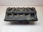 03 04 05 Bmw 325I E46 Intake Manifold. Fixed Price $175.00.
