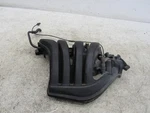 2002 2007 Mini Cooper Base Non Model 1.6L Engine Intake Manifold Plastic Oem. Fixed Price $61.74.