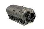 Fast Lsxrt Manifold 102MM - Black 146602B For Gm Fits Truck Engines. Fixed Price $1632.88.