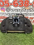 2019 Chevy Equinox Intake Manifold + Sensor Pn: 12678245 Oem. Fixed Price $74.44.
