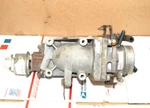 1996 Ford Explorer 5.0L 302 V8 Throttle Body Elbow Assembly W/external Egr Oem. Fixed Price $149.99.