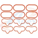 Apex Engine Intake Manifold Gasket Set For Taurus, Sable AMS4831. Fixed Price $25.45.