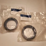 Mercedes-benz A000 997 88 47 Oil Seal Genuine Oem. Fixed Price $25.00.