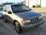 Intake Manifold Dohc Upper Fits 98-02 Sportage 61400. Fixed Price $77.40.