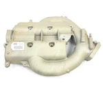 Intake Manifold Upper 2005-2008 Buick Lacrosse 3.6L 12583312, 12574119. Fixed Price $59.95.