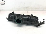 2019-2025 Volvo S60 V60 S90 2.0L I4 Engine Air Intake Manifold Oem. Fixed Price $144.99.
