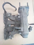 92-95 Honda Civic D15B8 Intake Manifold Delsol D15B7 D15B2 Mpfi HF3. Fixed Price $56.99.