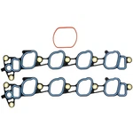 AMS4710 Apex Intake Manifold Gaskets Set Ford Mustang 1999-2000. Fixed Price $37.59.