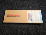 Fel-pro MIK98015T Intake Manifold Gasket For 2011-2006 Gm V6 214. Fixed Price $98.96.