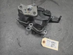 Engine Crankcase Vent Valve 2021 Toyota RAV4 12211-F0010 2019 2020 2022 2023. Fixed Price $34.50.