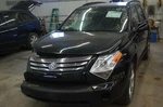 Intake Manifold For Vitara Assy Lower. Fixed Price $159.99.