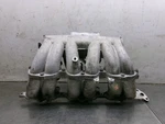 Toyota Supra Intake Manifold 86/MA70 (7MGE Engine) 87-88/W/O Turbo. Fixed Price $87.96.