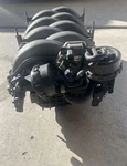 2015-2017 Ford Mustang Gt 5.0 Genuine Oem Intake Manifold Used. Fixed Price $110.00.