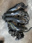 2004-2009 Mazda 2.3L Intake Manifold Genuine Assembly Oem. Fixed Price $170.99.