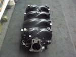 Mercruiser Oem 8.1 496 Big Block Intake Manifold 881690001 12574559. Fixed Price $475.00.
