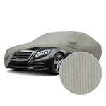 For Nissan Stanza 85-89 Gray Moderate Climate Outdoor Custom Car Cover. Fixed Price $222.99.