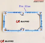 Air Intake Connection Gasket Made Usa For Dodge 6.7 Cummins Egr 2007-2019. Fixed Price $11.89.