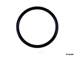 Engine Intake Pipe Seal-kp Wd Express 225 32021 310. Fixed Price $16.63.