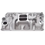 Edelbrock Performer Amc Manifold W/ Egr. Fixed Price $543.87.
